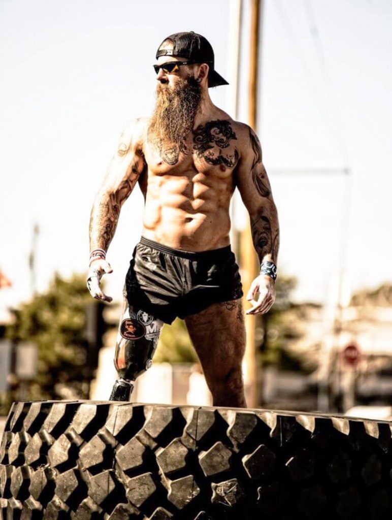 derek weida age height weight images bio derek weida age height weight images bio