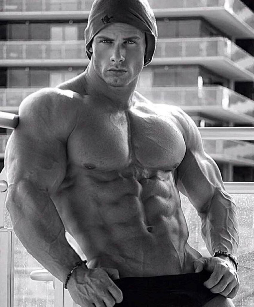 SEARCH AND BUY THIS PRODUCT Joey Sergo - Age | Height | Weight | Images | Bio