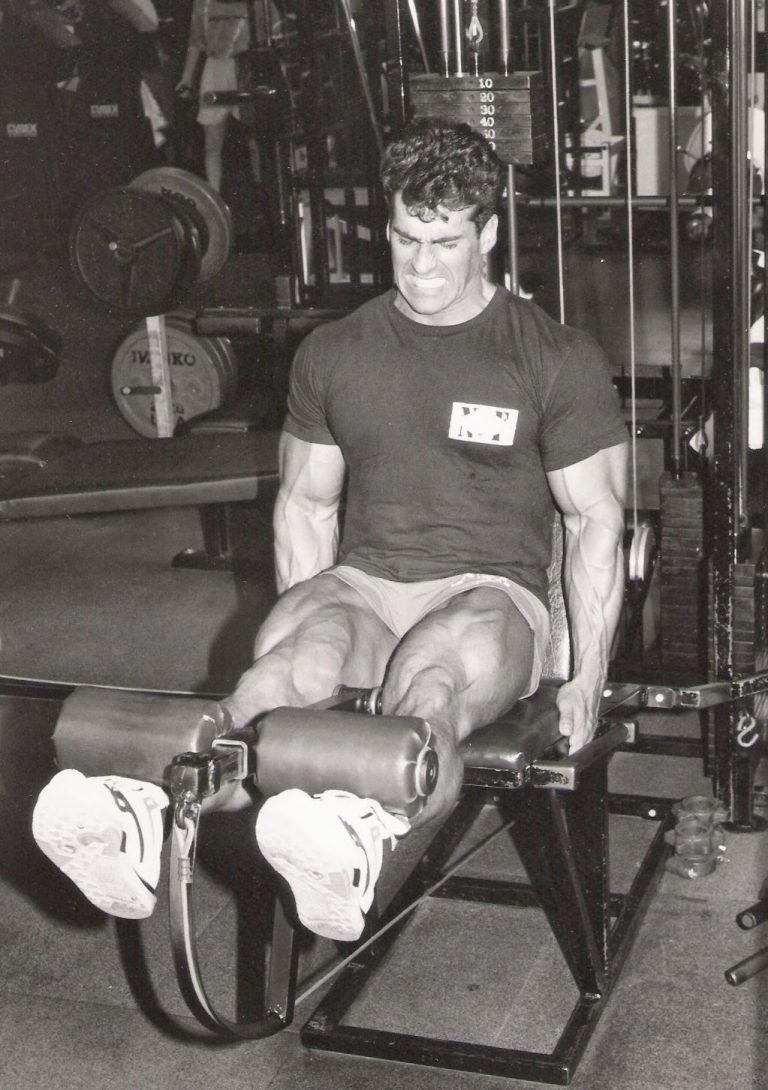 bob-paris-greatest-physiques