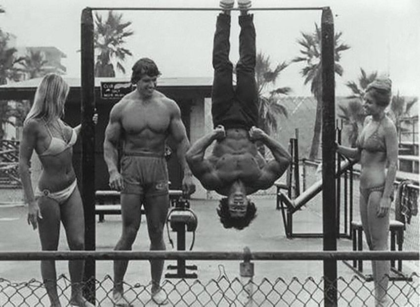 Franco Columbo