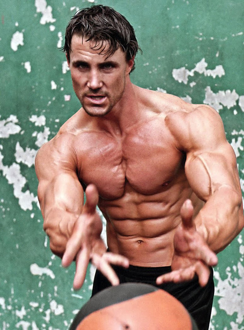 Greg-Plitt-no10