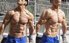 Helmut Strable Helmut Strebl - Greatest Physiques
