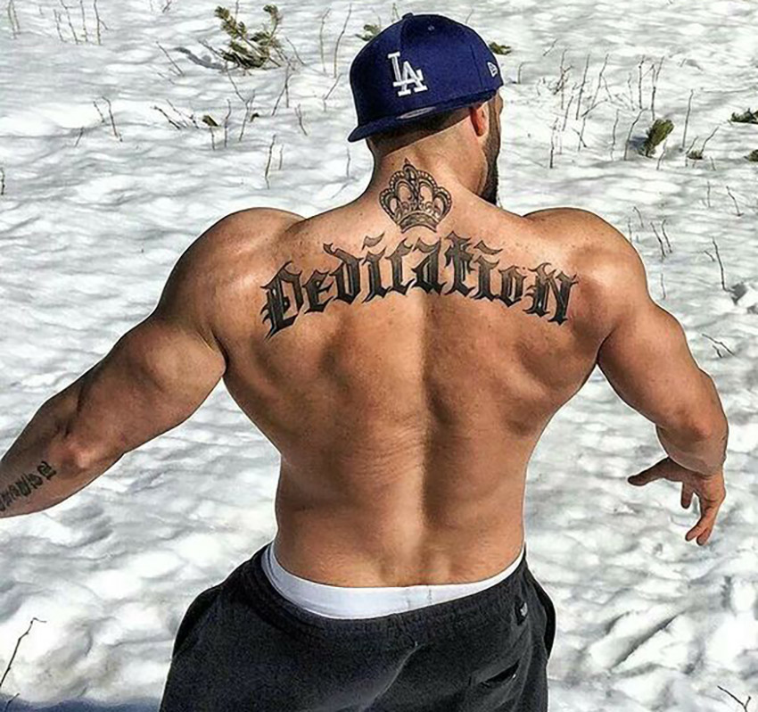 Lazar Angelov