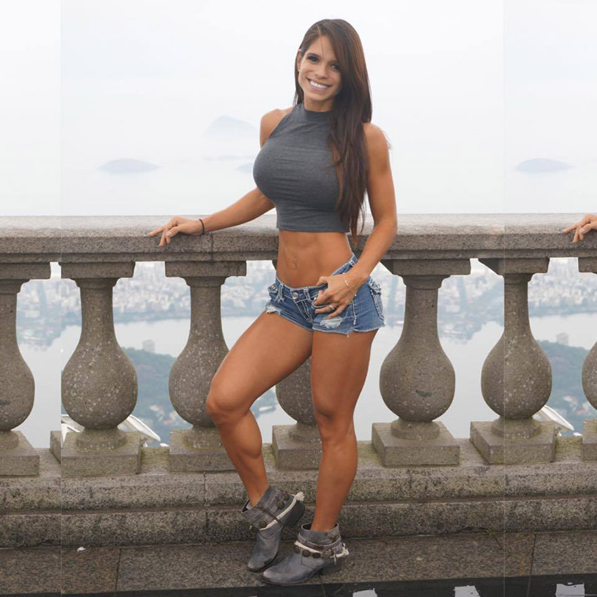 Michelle-Lewin-no7