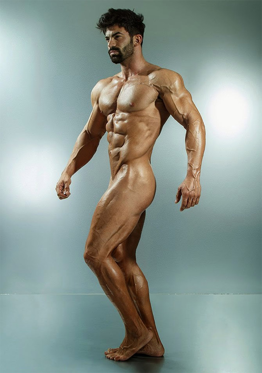 Sergi-Constance-Bodybuilding