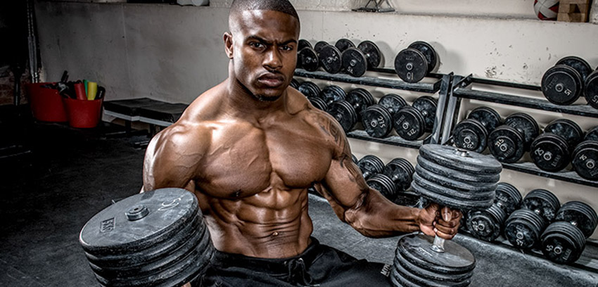 Simeon Panda 