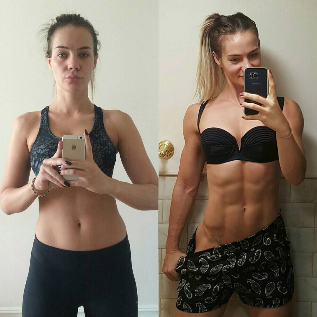 Yanyah-Milutinovic-transformation