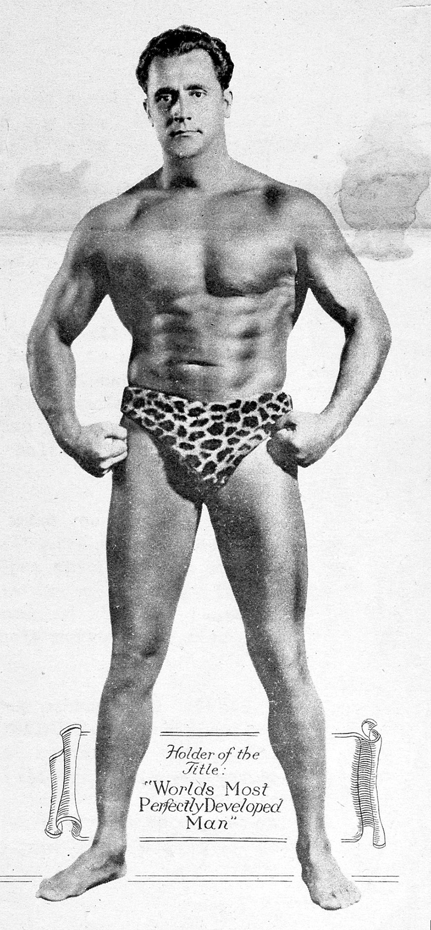 charles-atlas-physique