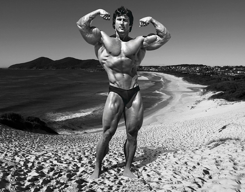 frank-zane-beach