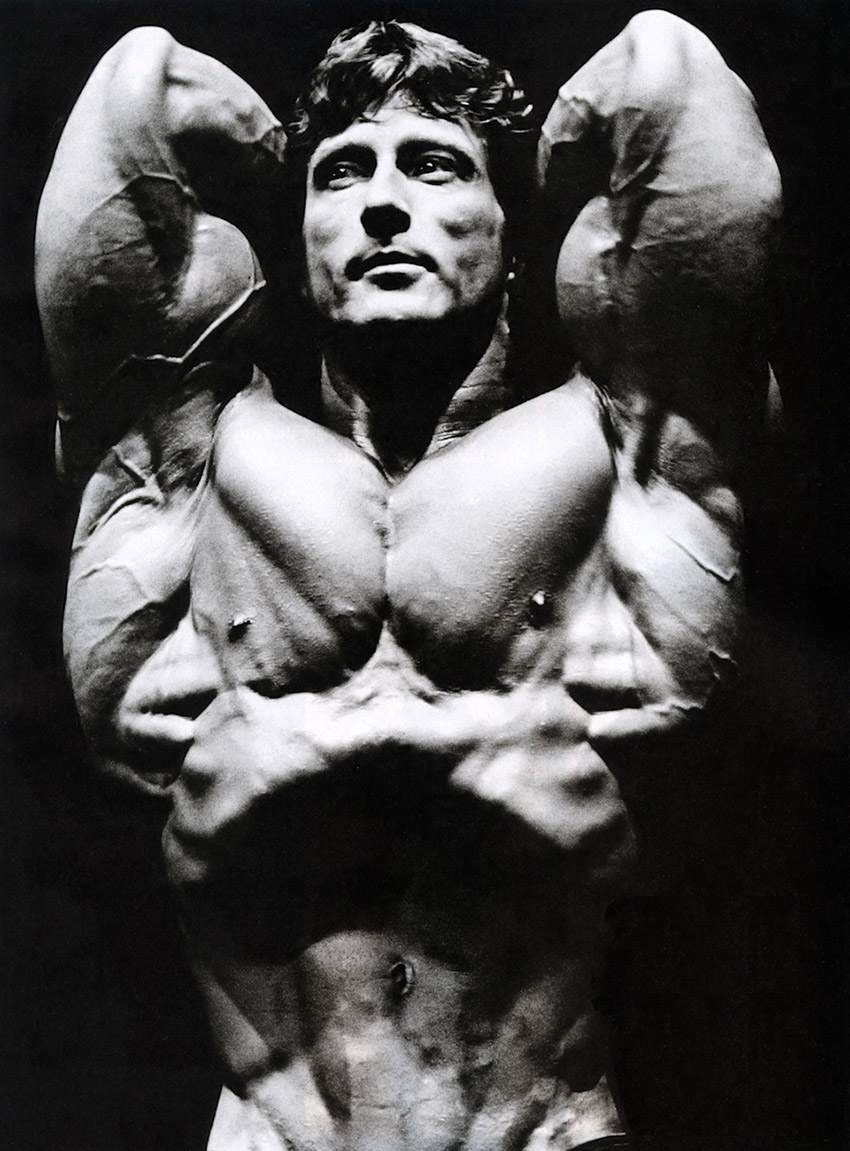 frank-zane-weight