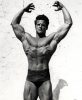 Steve Reeves Height Steve Reeves - Greatest Physiques