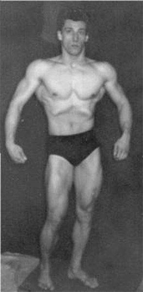 young-frank-zane