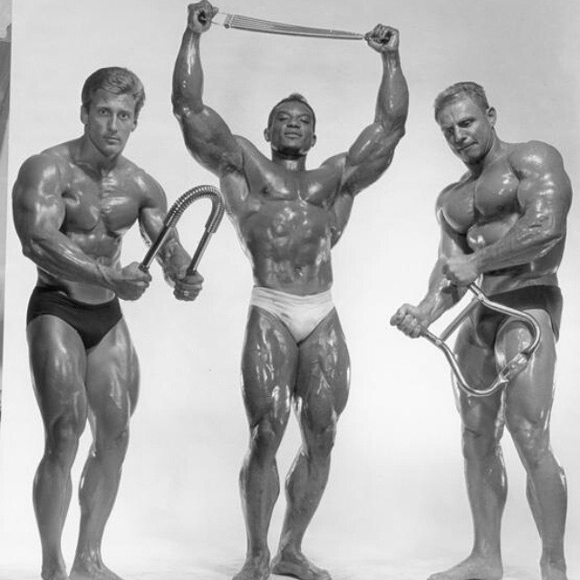 youngest-sergio-oliva