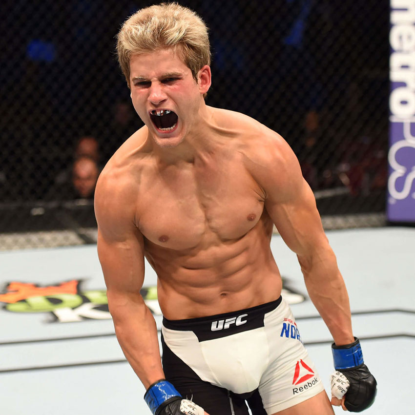 Sage-Northcutt-fight