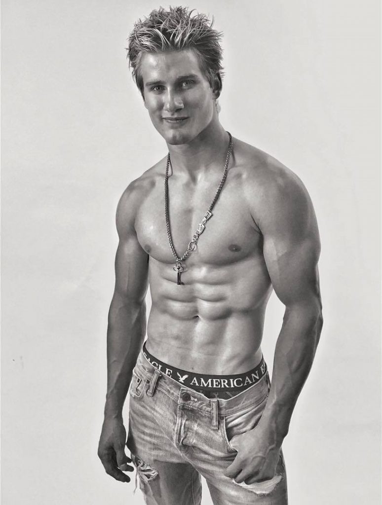 Sage Northcutt Age Height Weight Images Biography