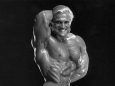 Tom Platz