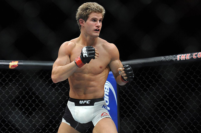 sage-northcutt-UFC