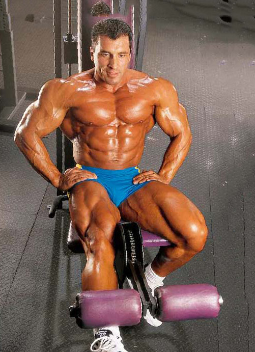 002-legs-milos-sarcev-unilateral-leg-extension