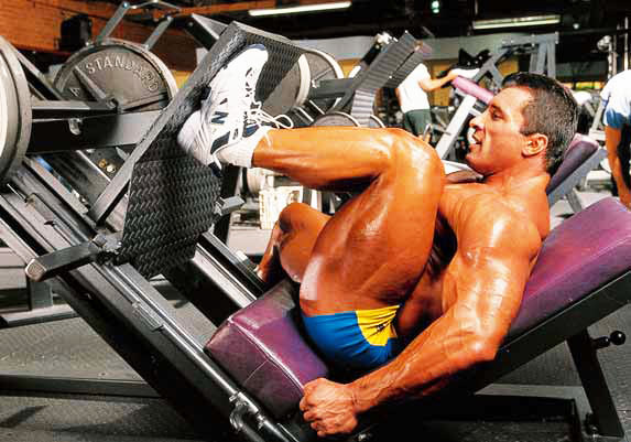 005-legs-milos-sarcev-unilateral-leg-press