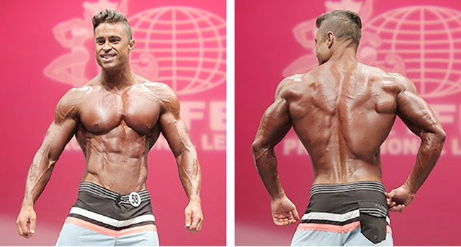 2014-olympia-mens-physique-preview-graphics-6