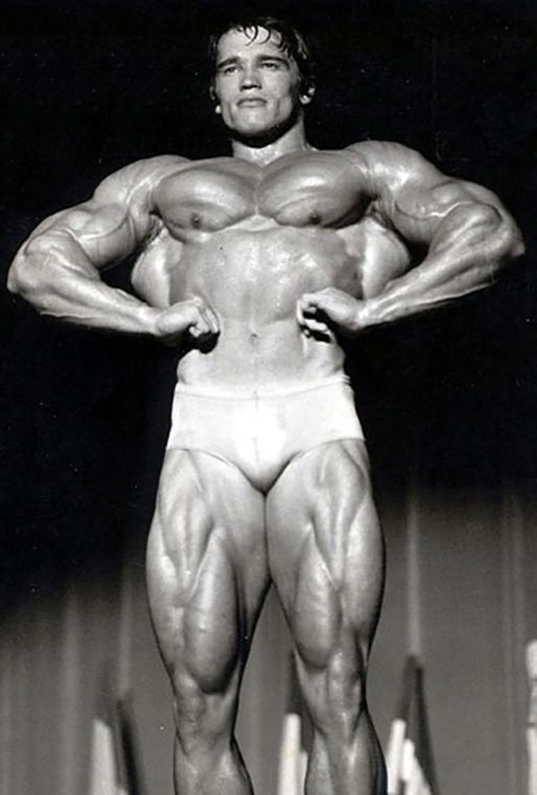 arnold-71-olympia-fls