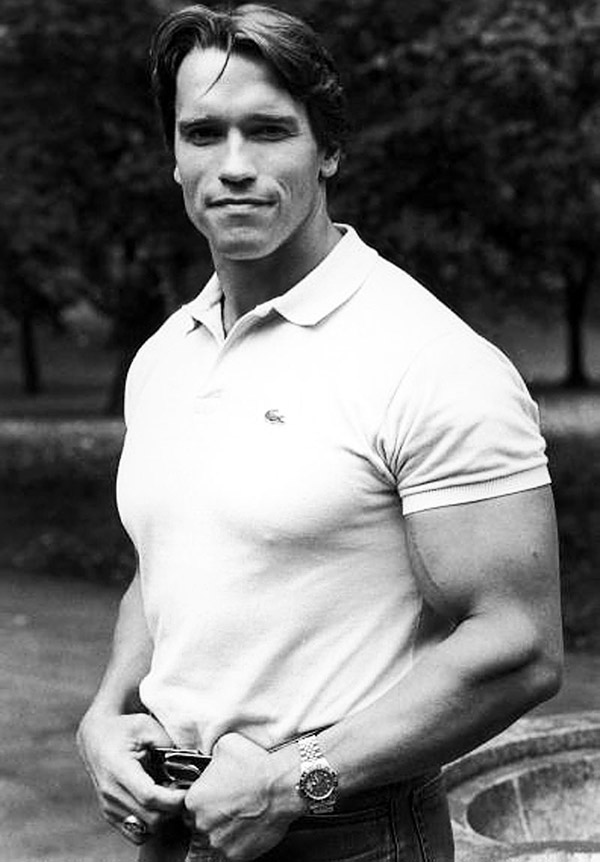 arnold-schwarzenegger6