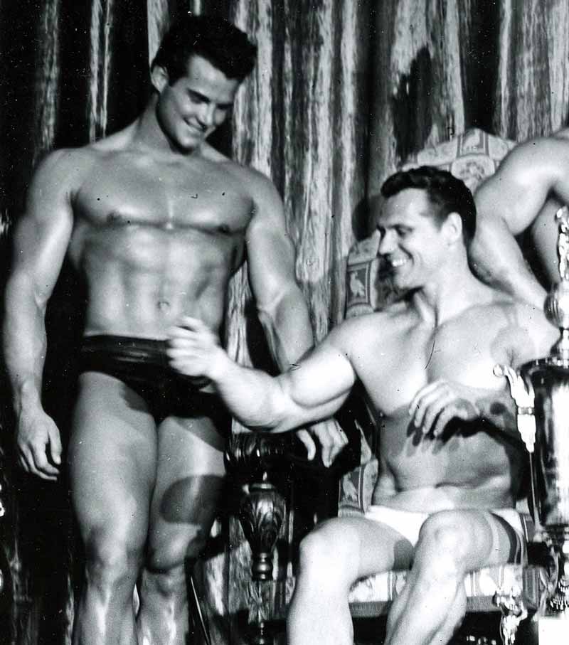 John-Grimek-and-Steve-Reeves