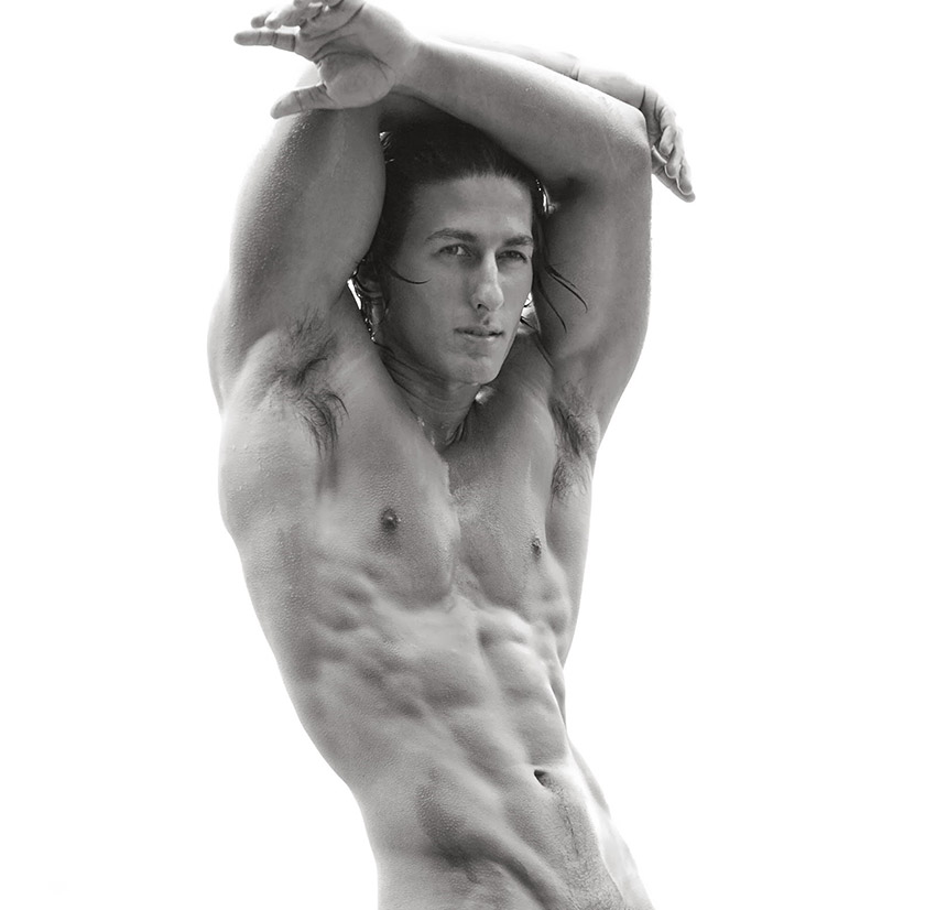 sadik-hadzovic-male-fitness-model-3