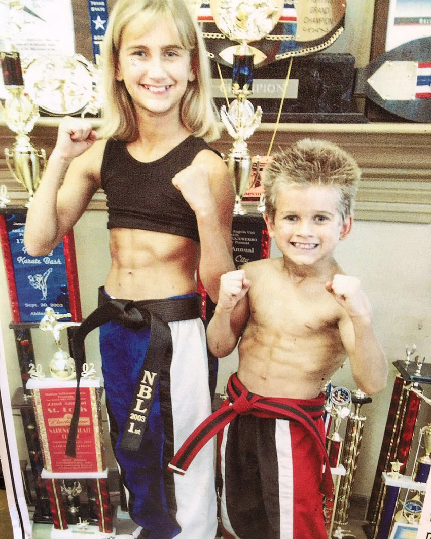 Sage-Northcutt-7-year-old