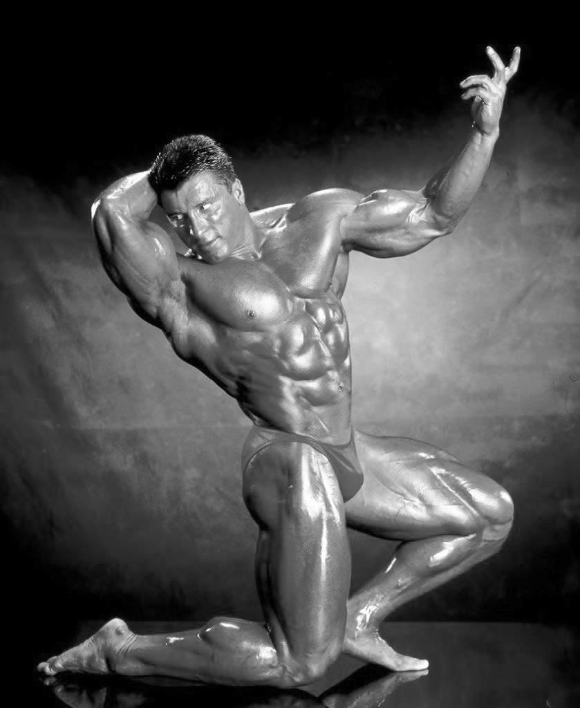 www.greatestphysiques.com