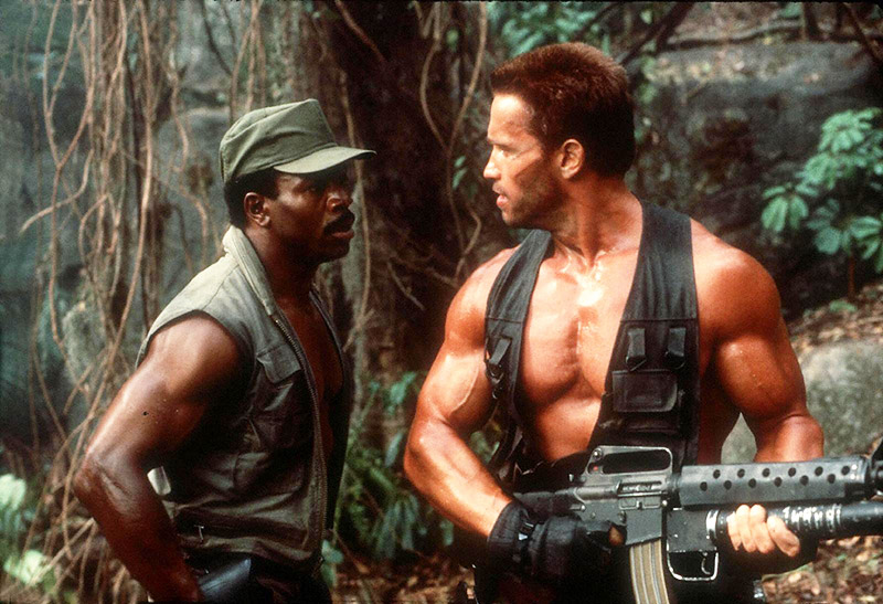 predator_1987_1600x1200_859695