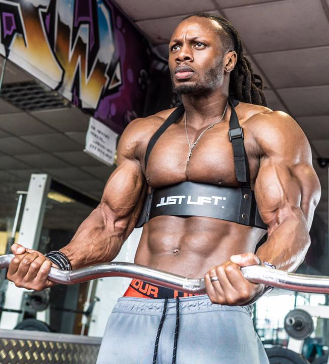 ulisses-jr-arms-replacement-pic.jpg-updated