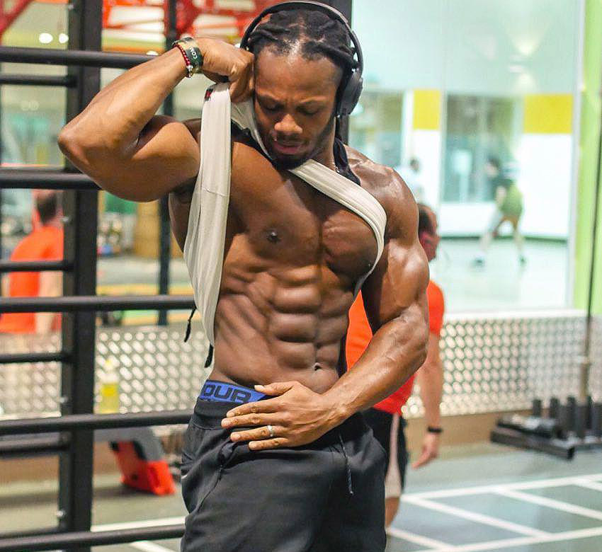 ulisses-jr-stats