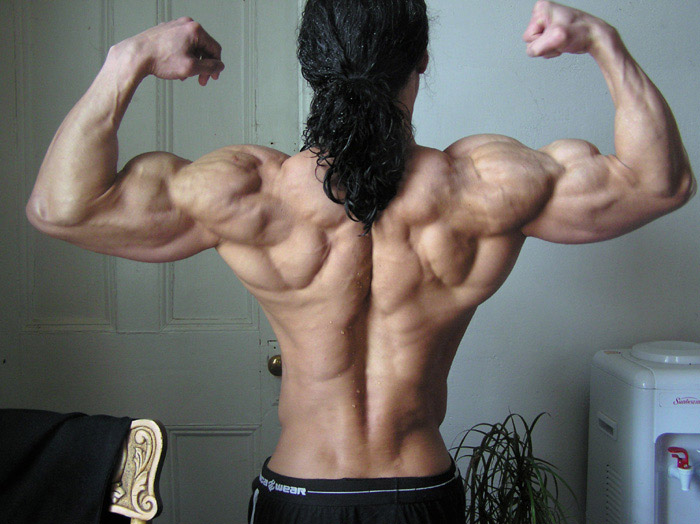 032108backbiceps