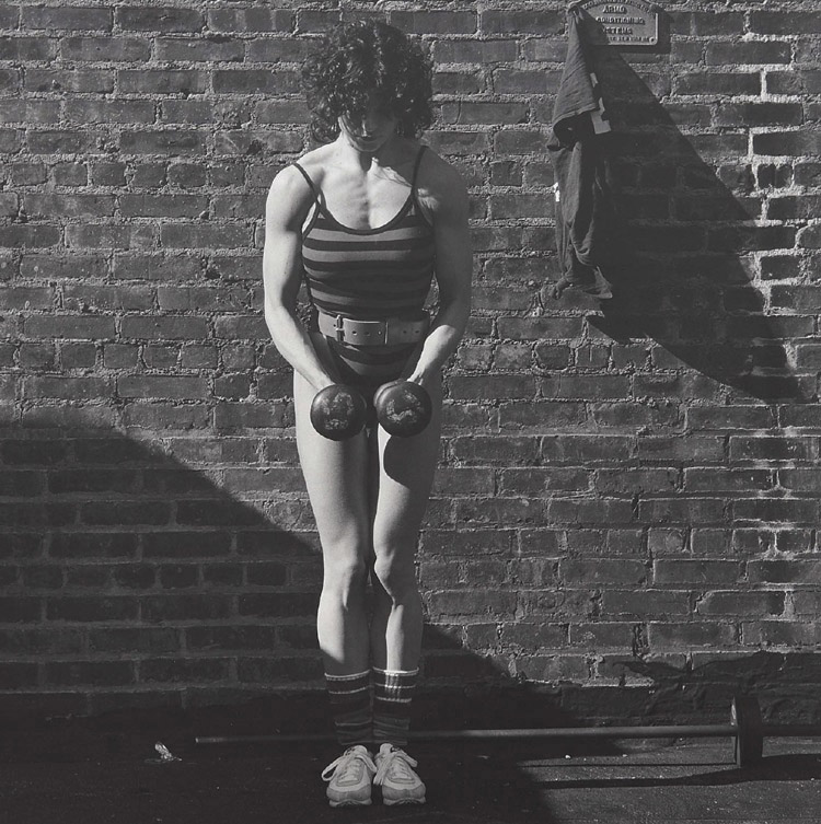 11172_mapplethorpe