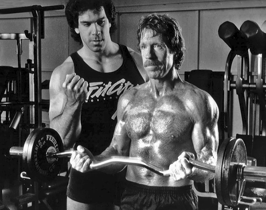 chuck_norris_and_lou_ferrigno