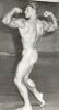 jim-haislop-greatest-physiques