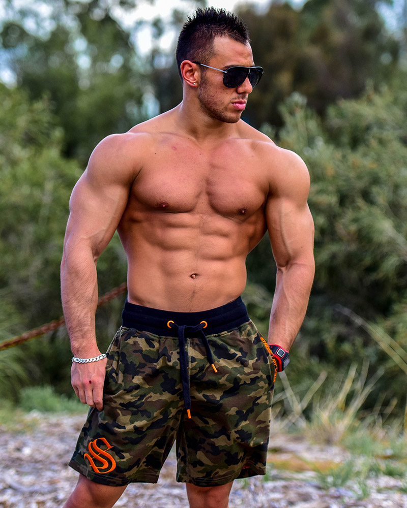 mid_shorts_green_camo_mens__23589-1428896950-1280-1280