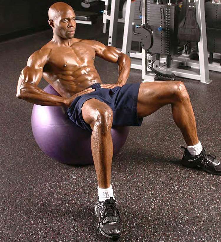 obi-obadike-makes-waves-in-the-world-of-fitness_3