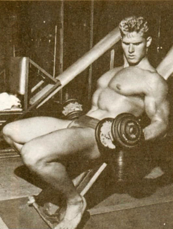 the-training-routine-of-bodybuilding-legend-jim-haislop-3