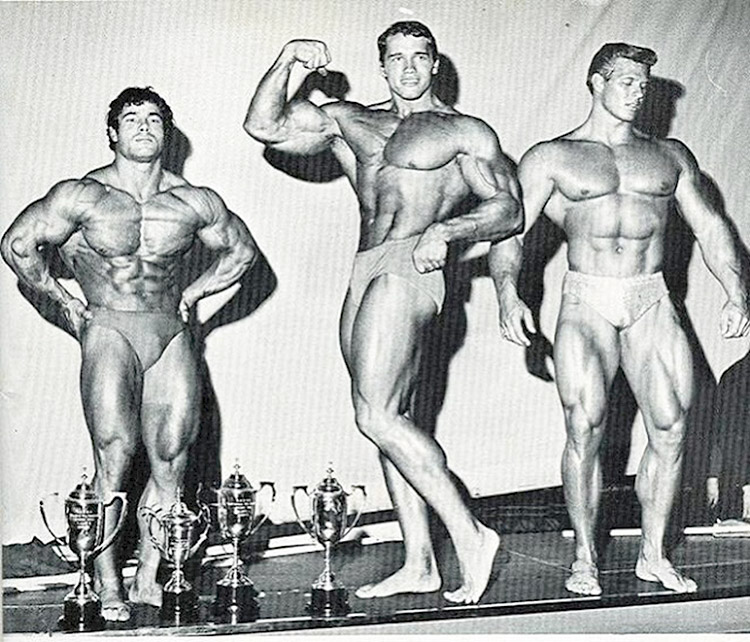 franco-arnold-jim_haislop