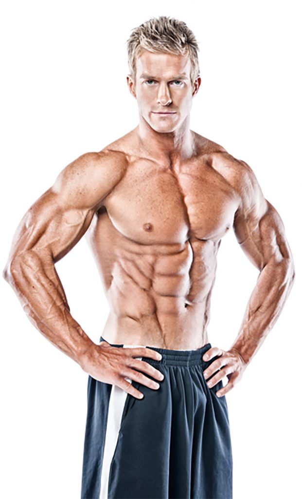 James Ellis Age Height Weight Images Bio james-ellis-age-height-weight-images-bio