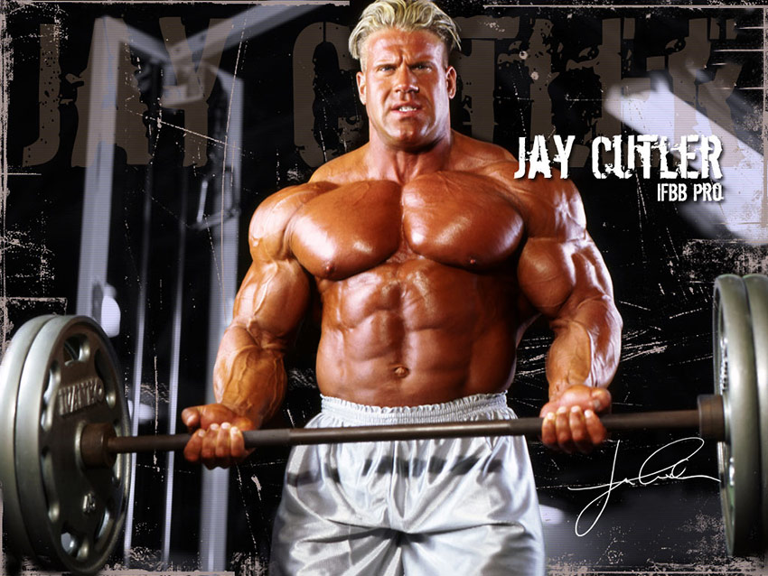 jay-cutler-02