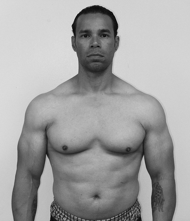 kevin-levrone