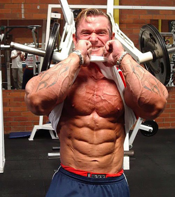  lee-priest-4