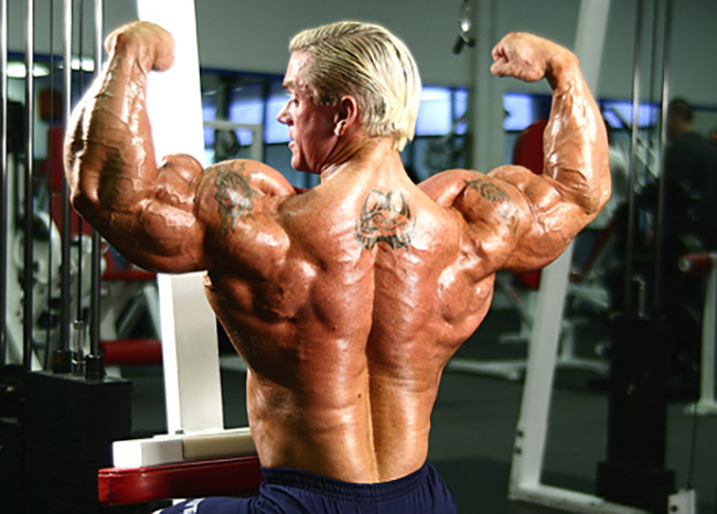 lee-priest-selkälihas