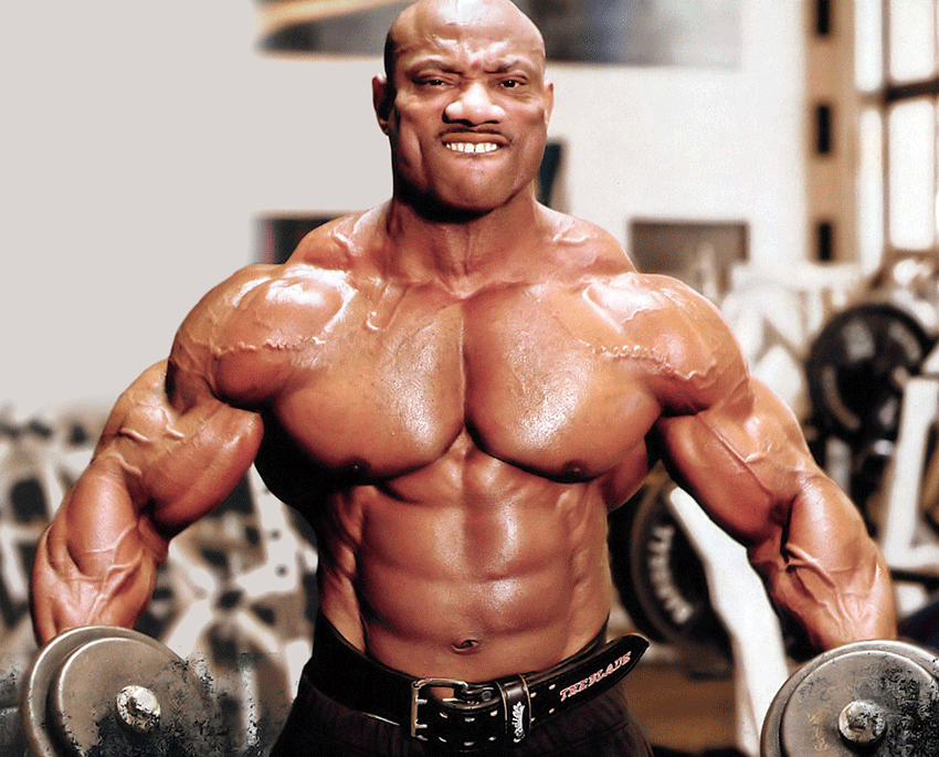 dexter-jackson-3