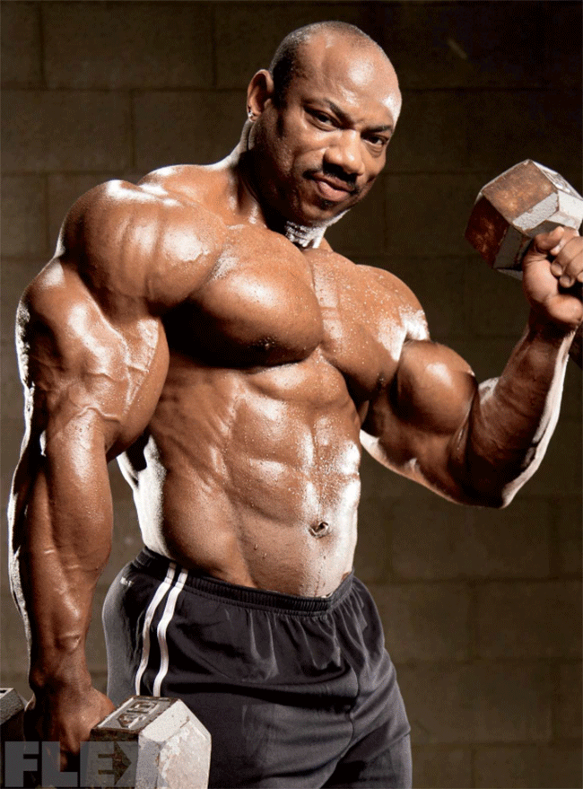 dexter-jackson-one-arm-biceps-curl-full