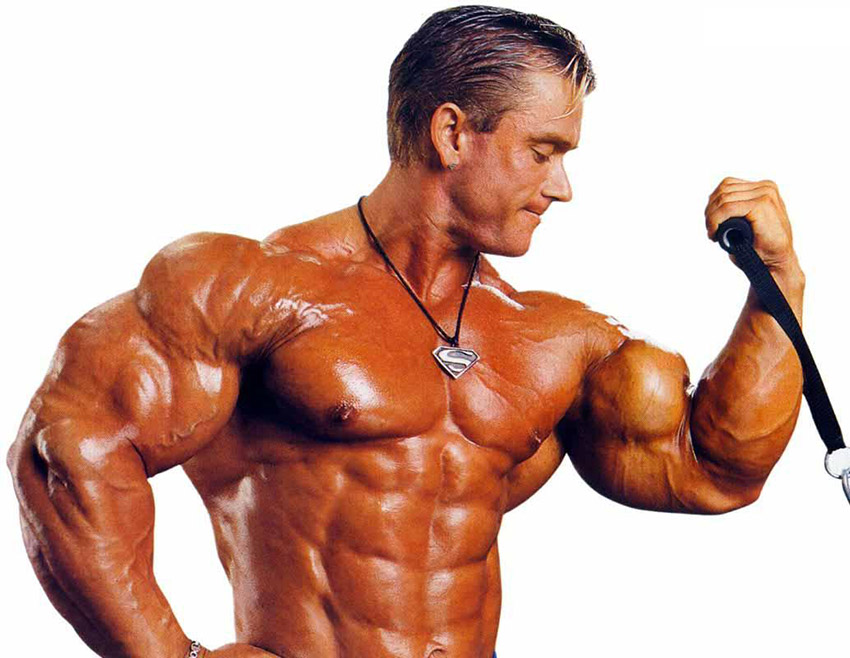 lee-priest