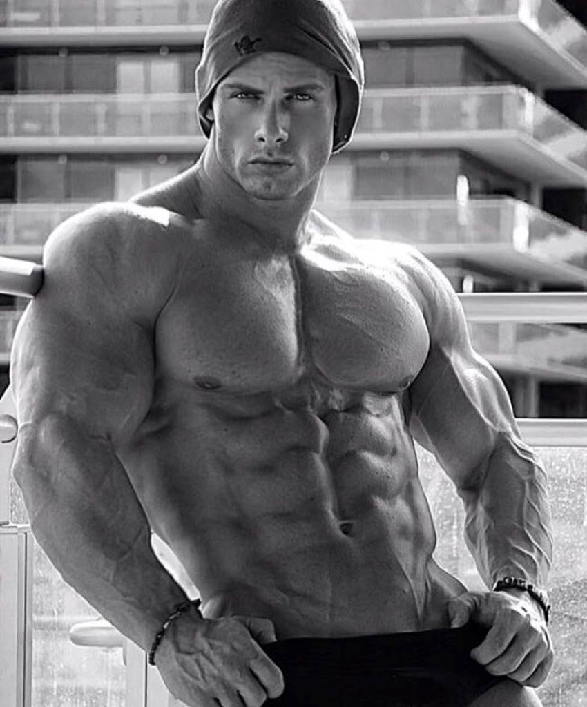 Joey Sergo Age Height Weight Images Bio